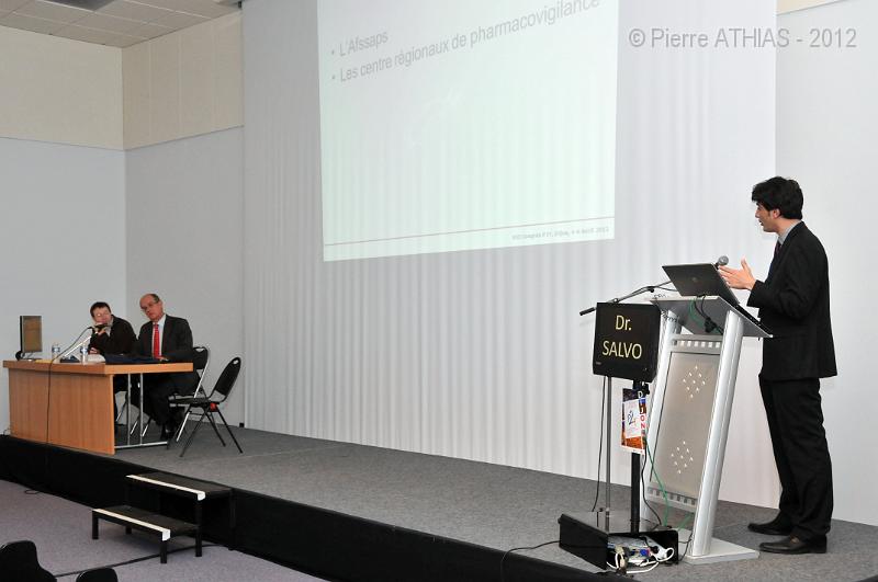 p2t_05avr2012_734.JPG