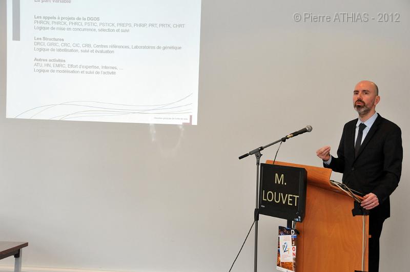 p2t_05avr2012_740.JPG