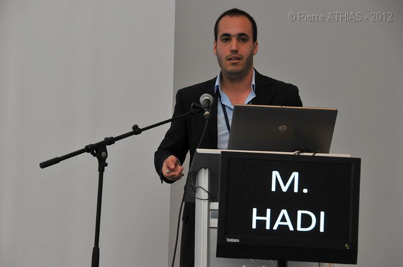 p2t_05avr2012_753.JPG