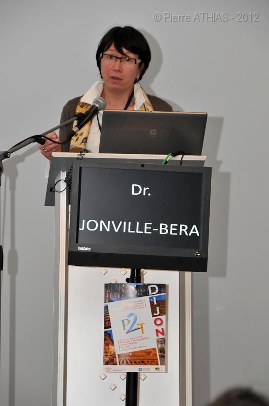 p2t_05avr2012_771.JPG
