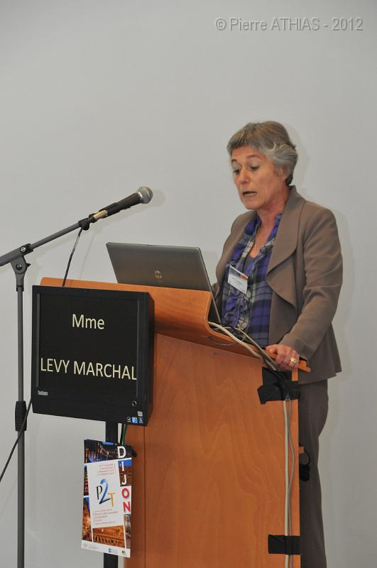 p2t_05avr2012_779.JPG
