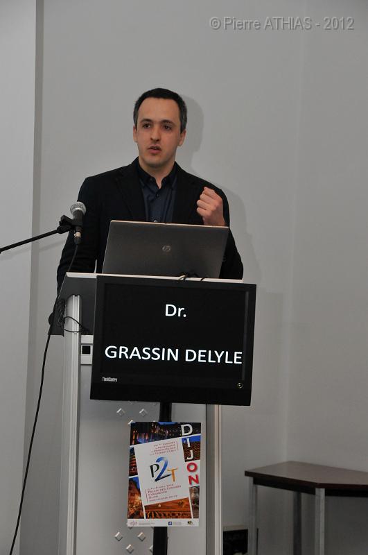 p2t_05avr2012_787.JPG