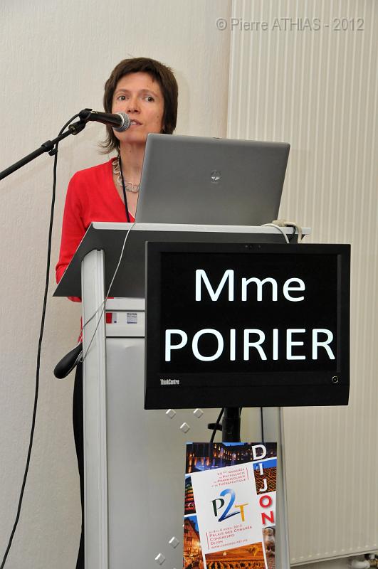 p2t_05avr2012_791.JPG