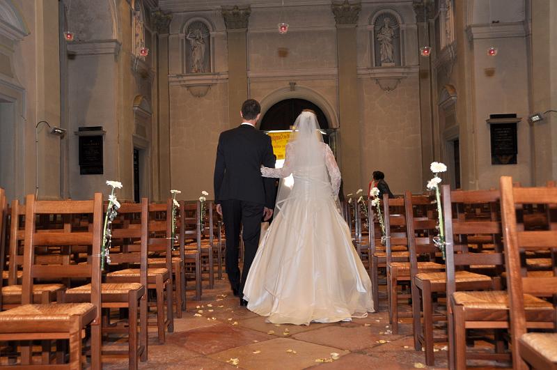 tactill_mariages_2012-10-20_012.JPG